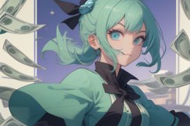 卖鱼的利润是多少（鱼贩子一年能赚多少）