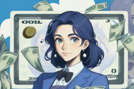 牧原利润为什么这么高（牧原股份为啥毛利这么高）