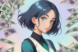 高压油管多少钱一米（高压油管一般都是多少压力的）