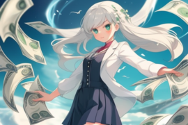 电竞游戏一次多少钱（打一场电竞多少钱）