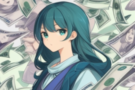 钱打到法院查封账户怎么办（钱打入查封账户）