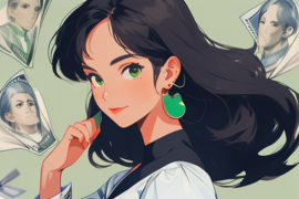 装修工人没签合同如何要钱（做装修没签合同可以告吗）