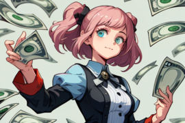 影音室装修多少钱一平米（影音室装修设计）