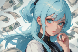 存钱合适还是买金条合适?（存钱好还是存金条好）