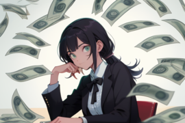 加气站加气多少钱一升（加气站的价格）