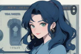 现在我的世界多少钱（端游我的世界多少钱）