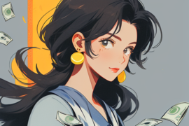 收纳师工资是多少钱一个小时（收纳师工作累不累）