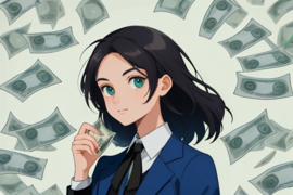物流托运挣钱吗（物流托运怎样收费标准）