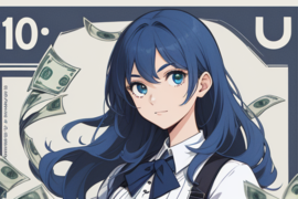 请问现在开店创业,做什么比较好（开店创业项目）