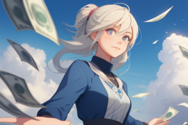 我的创业梦500字（我的创业梦想500字）