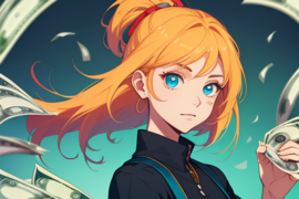 涮羊肉的利润是多少（羊肉生意利润高吗）