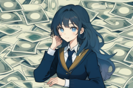 在农村摆地摊卖什么比较赚钱（摆地摊卖什么）