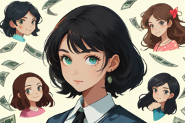 烤面筋摆地摊挣钱吗（烤肠摆摊为啥不赚钱）