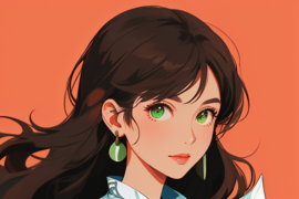 同学结婚给多少钱好（现在同学结婚给多少钱）