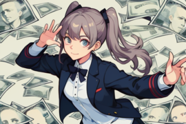 小孩偷钱屡教不改应该怎么正确教育（12岁孩子偷钱屡教不改怎么办）