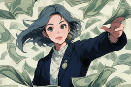 微信表情投稿给多少钱（微信表情收入只有赞赏吗）