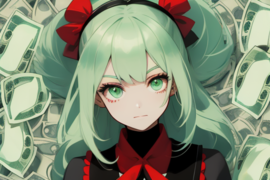 养一只金毛一年要花费多少钱（养金毛一年大概花多少钱）