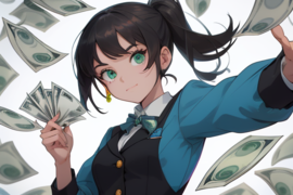 拍段子赚钱吗（拍段子播放量可以赚钱吗）