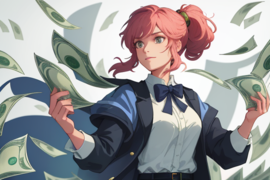 考瑜伽教培需要多少钱?（瑜伽老师培训需要多少钱）