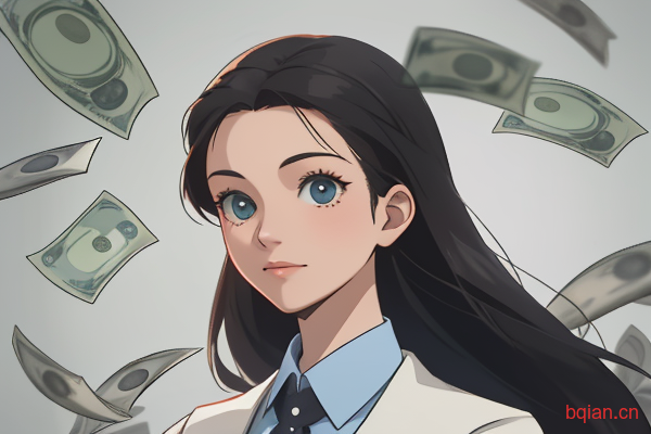 现在ktv陪酒女人一般多少钱一个月（ktv陪酒的女孩子收入）