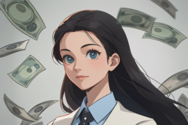 现在ktv陪酒女人一般多少钱一个月（ktv陪酒的女孩子收入）