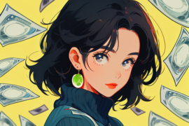 魔兽世界怀旧服ss刷钱（魔兽世界怀旧服ss怎么玩）