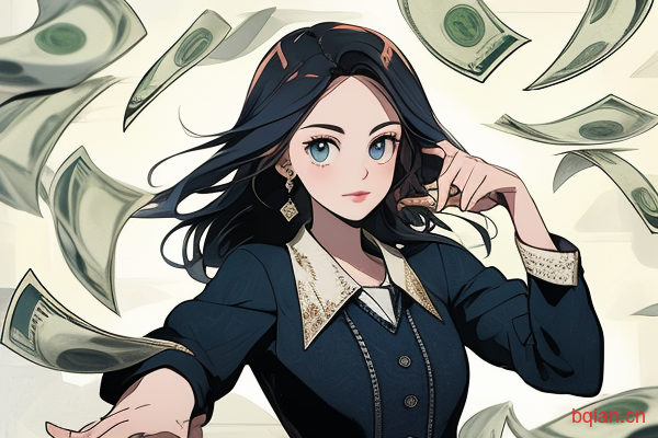 现在苹果X能卖多少钱?（iphonex现在可以卖多少钱）