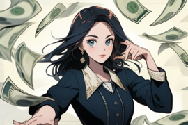 现在苹果X能卖多少钱?（iphonex现在可以卖多少钱）