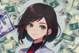 新款包子机多少钱（包子机好多钱）