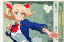 老公不给钱花可以起诉吗?（老公不给钱花可以告他吗）