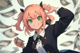 劳务派遣公司赚钱吗?（劳务派遣公司挣得是什么钱）