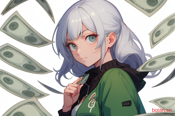 驿站投资多少钱(做一个驿站多少钱) 驿站投资多少钱(做一个驿站多少钱)