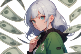 驿站投资多少钱（做一个驿站多少钱）