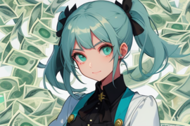 公司帐上的钱法人能提现吗（公司公户钱法人不能随便取吗?）