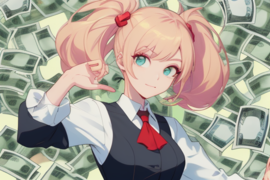 外地在昆明做什么挣钱（昆明今年有什么小生意好做）