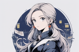 创业机会是创业过程的什么（创业的机会是指）