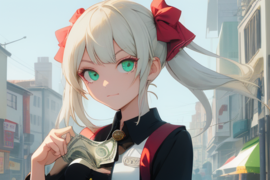 女生找你就是要钱（女生跟你要钱说明什么）