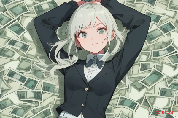 普通一只鲍鱼多少钱一斤（鲍鱼一只多少钱?）