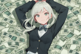 普通一只鲍鱼多少钱一斤（鲍鱼一只多少钱?）