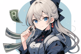 武汉洪山区兼职招聘（武汉洪山区求职）