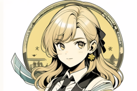 牧原养猪模式利润分析（牧原养猪有前途吗）