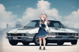 刘尊众的创业类型（刘尊众的创业案例答案）