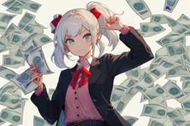 一首歌价值多少钱（一首歌卖多少钱词曲）