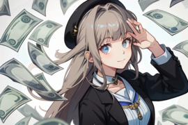 利润总额比去年同期大（今年利润与去年同期比）