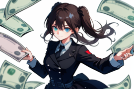 奶萨怎么赚钱（奶萨学什么专业技能好）