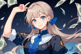 阴阳师游戏花钱地方多吗（阴阳师花钱吗?）