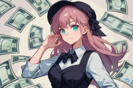 北京赚钱100种方法（一天赚3百的方法）