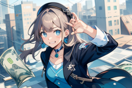 天龙八部手游工作室利润（天龙八部工作室利润）