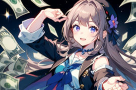 一般换个汽车水箱多少钱（汽车换个水箱多少钱一个）