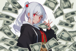 开一家串串店需要投资多少钱（想开一家串串店）